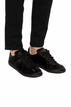 Stitching detail sneakers, zdjęcie 2 Stitching detail sneakers od Maison Margiela